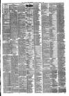 Liverpool Journal of Commerce Saturday 14 June 1884 Page 3