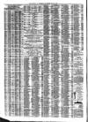 Liverpool Journal of Commerce Saturday 14 June 1884 Page 4