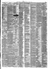 Liverpool Journal of Commerce Monday 16 June 1884 Page 3