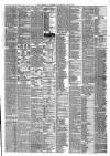 Liverpool Journal of Commerce Thursday 19 June 1884 Page 3