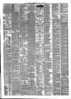 Liverpool Journal of Commerce Friday 20 June 1884 Page 3