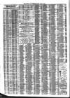 Liverpool Journal of Commerce Friday 20 June 1884 Page 4