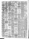 Liverpool Journal of Commerce Tuesday 01 July 1884 Page 2