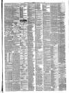 Liverpool Journal of Commerce Tuesday 01 July 1884 Page 3