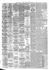 Liverpool Journal of Commerce Wednesday 02 July 1884 Page 2