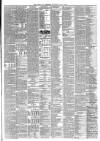 Liverpool Journal of Commerce Wednesday 02 July 1884 Page 3