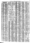 Liverpool Journal of Commerce Wednesday 02 July 1884 Page 4