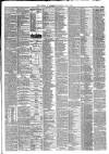 Liverpool Journal of Commerce Thursday 03 July 1884 Page 3