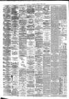 Liverpool Journal of Commerce Friday 04 July 1884 Page 2