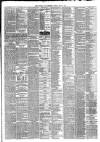 Liverpool Journal of Commerce Friday 04 July 1884 Page 3