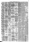 Liverpool Journal of Commerce Saturday 05 July 1884 Page 2