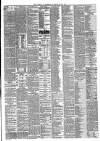 Liverpool Journal of Commerce Saturday 05 July 1884 Page 3