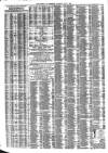 Liverpool Journal of Commerce Saturday 05 July 1884 Page 4