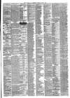 Liverpool Journal of Commerce Tuesday 08 July 1884 Page 3