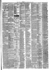 Liverpool Journal of Commerce Wednesday 09 July 1884 Page 3