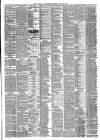 Liverpool Journal of Commerce Thursday 10 July 1884 Page 3