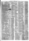 Liverpool Journal of Commerce Friday 11 July 1884 Page 3
