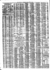 Liverpool Journal of Commerce Friday 11 July 1884 Page 4