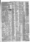 Liverpool Journal of Commerce Saturday 12 July 1884 Page 3
