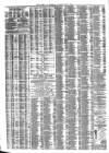 Liverpool Journal of Commerce Saturday 12 July 1884 Page 4