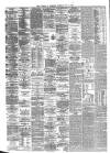 Liverpool Journal of Commerce Thursday 17 July 1884 Page 2