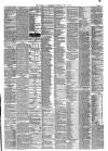 Liverpool Journal of Commerce Thursday 17 July 1884 Page 3