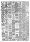 Liverpool Journal of Commerce Saturday 19 July 1884 Page 2