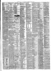 Liverpool Journal of Commerce Saturday 19 July 1884 Page 3