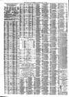 Liverpool Journal of Commerce Saturday 19 July 1884 Page 4