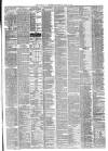 Liverpool Journal of Commerce Wednesday 23 July 1884 Page 3