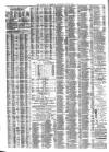 Liverpool Journal of Commerce Wednesday 23 July 1884 Page 4