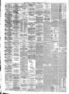 Liverpool Journal of Commerce Wednesday 30 July 1884 Page 2