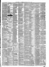 Liverpool Journal of Commerce Wednesday 30 July 1884 Page 3