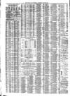 Liverpool Journal of Commerce Wednesday 30 July 1884 Page 4