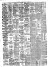 Liverpool Journal of Commerce Friday 01 August 1884 Page 2