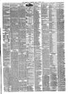 Liverpool Journal of Commerce Friday 01 August 1884 Page 3