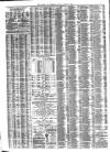 Liverpool Journal of Commerce Friday 01 August 1884 Page 4