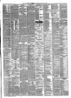 Liverpool Journal of Commerce Saturday 02 August 1884 Page 3