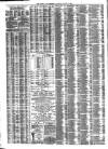 Liverpool Journal of Commerce Saturday 02 August 1884 Page 4