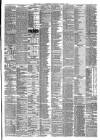 Liverpool Journal of Commerce Wednesday 06 August 1884 Page 3