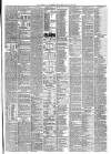 Liverpool Journal of Commerce Wednesday 13 August 1884 Page 3