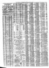 Liverpool Journal of Commerce Wednesday 13 August 1884 Page 4