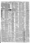 Liverpool Journal of Commerce Monday 29 September 1884 Page 2