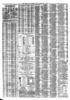 Liverpool Journal of Commerce Monday 29 September 1884 Page 3