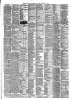 Liverpool Journal of Commerce Tuesday 02 September 1884 Page 3