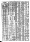 Liverpool Journal of Commerce Tuesday 02 September 1884 Page 4