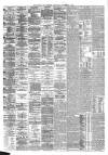 Liverpool Journal of Commerce Wednesday 03 September 1884 Page 2