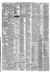 Liverpool Journal of Commerce Wednesday 03 September 1884 Page 3