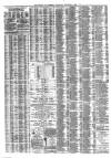 Liverpool Journal of Commerce Wednesday 03 September 1884 Page 4