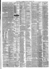 Liverpool Journal of Commerce Thursday 04 September 1884 Page 3